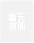 山寨里来了小厨神